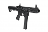 Replika CM16 ARP 9